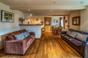 Quarenden Cottage
